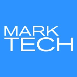 Show cover of Marktech