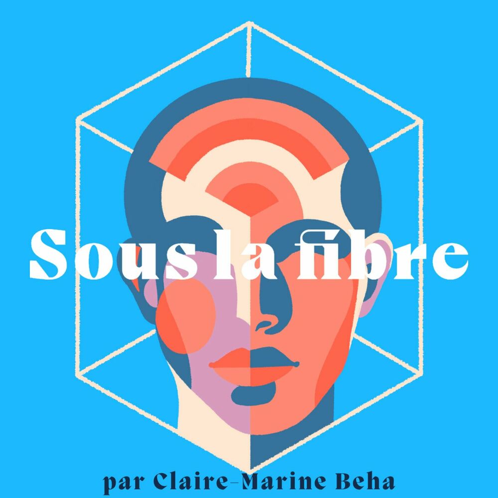 Salon blanc : 30 exemples pour s'inspirer - Marie Claire