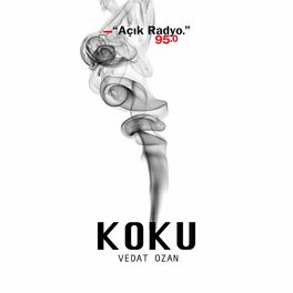 Show cover of Koku