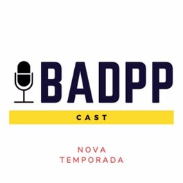 Show cover of IBADPP CAST