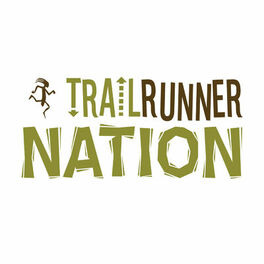 Show cover of Trail Runner Nation