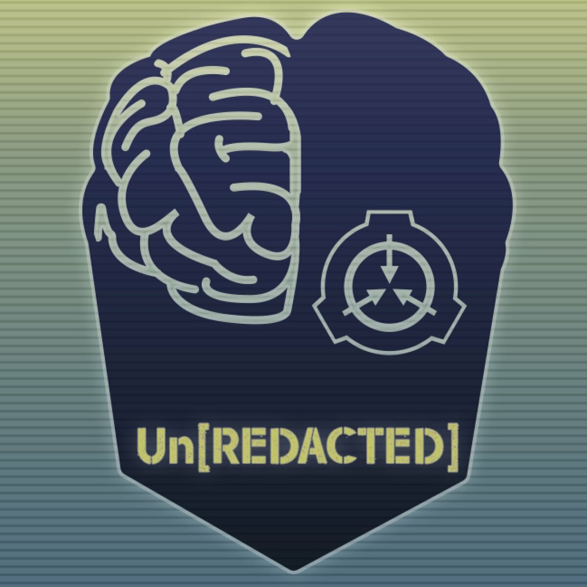 Listen to SCP Un[REDACTED] podcast | Deezer