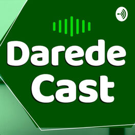 Show cover of Darede Cast
