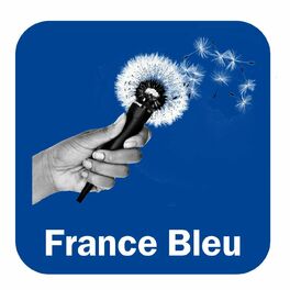 Show cover of France Bleu micro aventure - France Bleu La Rochelle