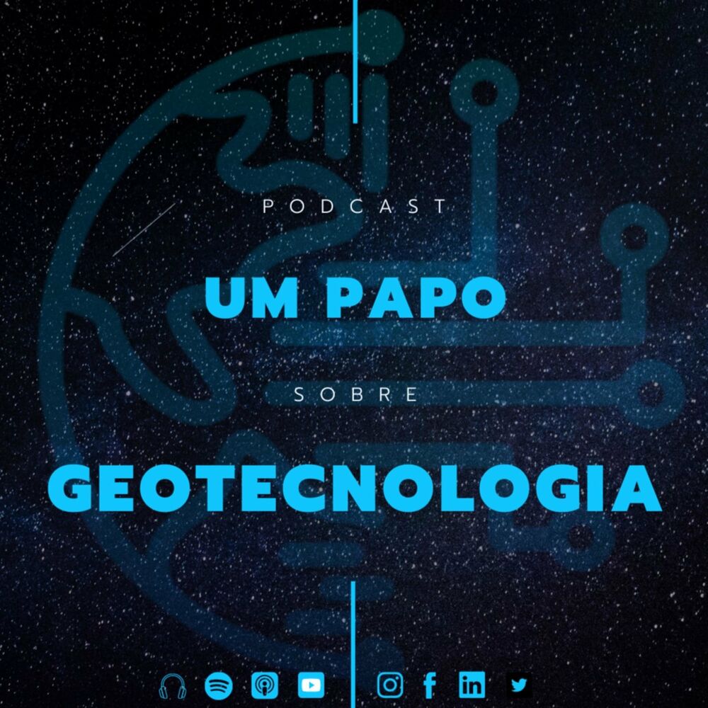 DIVISÃO, APRENDA AGORA MESMO, Prof. Gis/