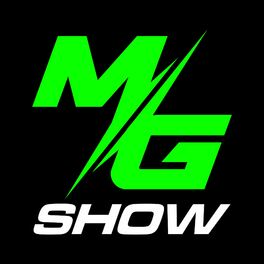 Show cover of MG Show