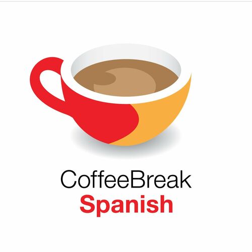 coffee break spanish podcast free