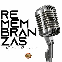 Show cover of Remembranzas