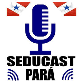 Show cover of SEDUCAST PARÁ