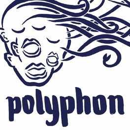 Show cover of www.polyphon.org