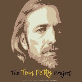 Show cover of The Tom Petty Project
