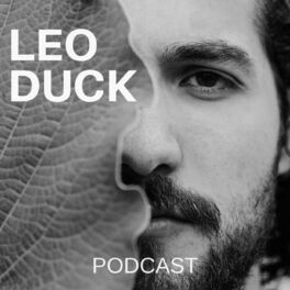 Show cover of Leo Duck Podcast