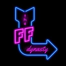 Dynasty Fantasy Football Podcast