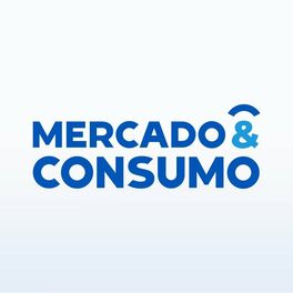Show cover of Mercado&Consumo