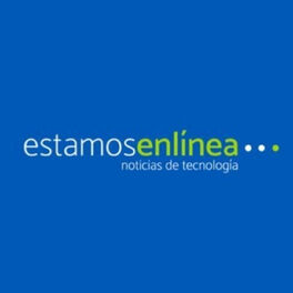 Show cover of Estamos en Linea