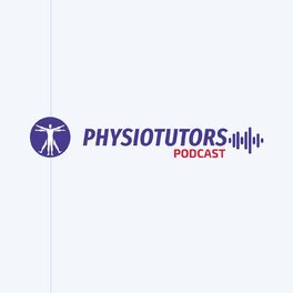 Show cover of Physiotutors Podcast
