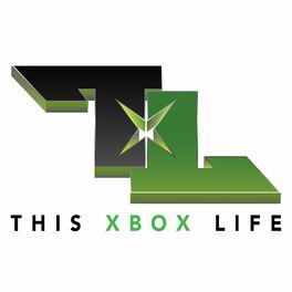 Show cover of This Xbox Life
