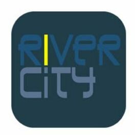 Show cover of River City Community Church