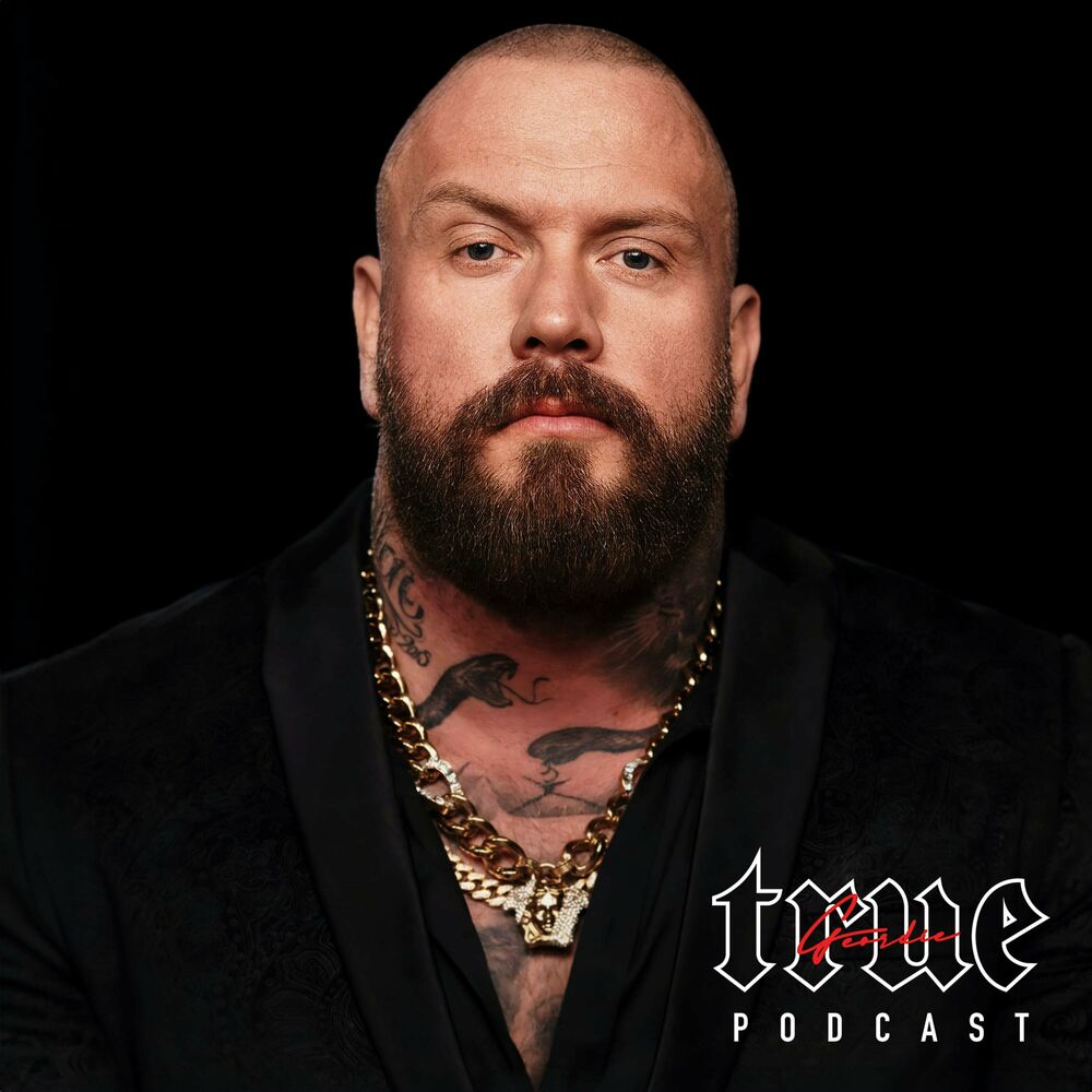 True Geordie Podcast podcast 19 06 2022 Deezer