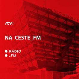 Show cover of Na ceste_FM