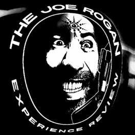 Show cover of Joe Rogan Experience Review podcast