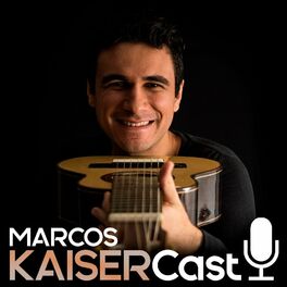 Show cover of Marcos Kaiser Cast