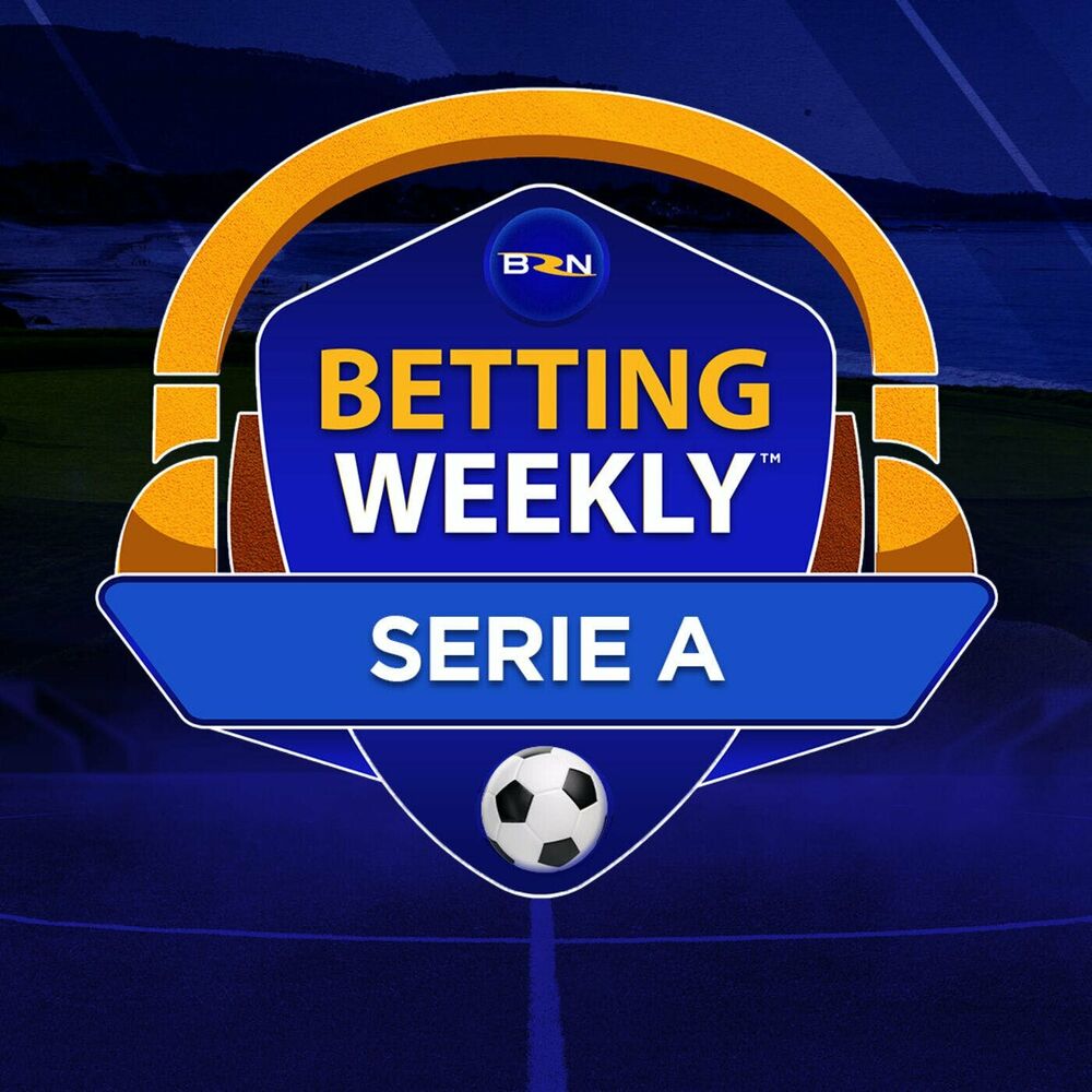 Serie A Odds: Torino vs. Cremonese prediction, pick, how to watch