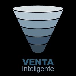 Show cover of Venta Inteligente