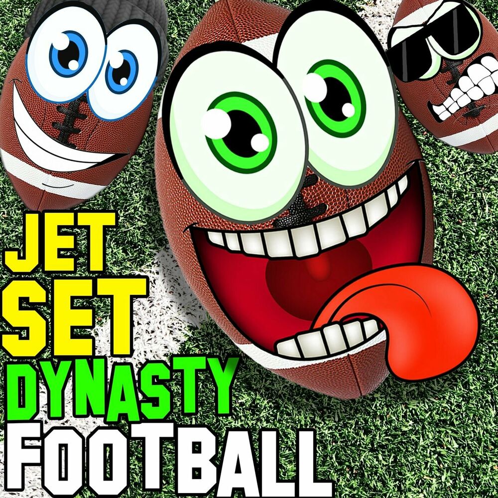 2023 ROOKIE MOCK DRAFT! (With Ray G!) - Dynasty Fantasy Football 2022 