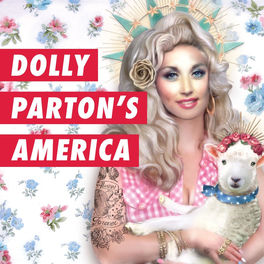 Listen to Dolly Parton's America podcast | Deezer