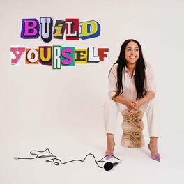 Show cover of Build Yourself