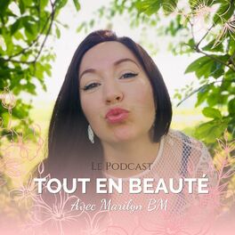 Show cover of Tout en Beauté