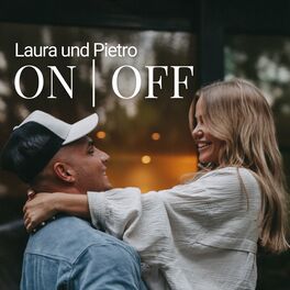 Show cover of Laura und Pietro - ON OFF