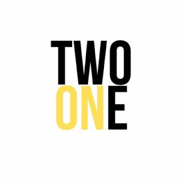Show cover of Two On One Project