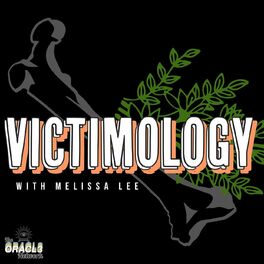 Show cover of Victimology