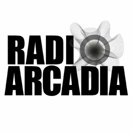 Show cover of Radio ARCADIA