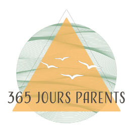 Show cover of 365 jours parents