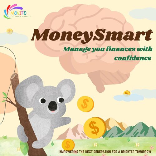 Listen To MoneySmart Podcast | Deezer