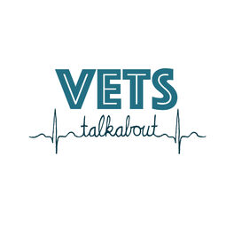 Show cover of VETStalkabout