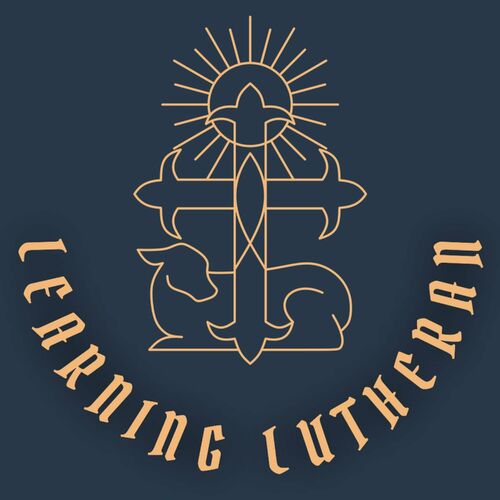 listen-to-learning-lutheran-podcast-deezer