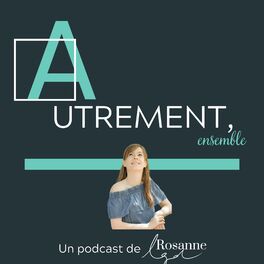 Show cover of Autrement ensemble