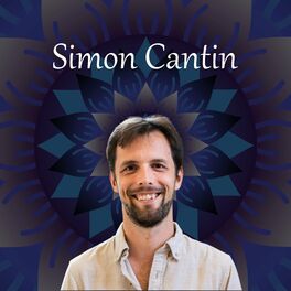 Show cover of Simon Cantin