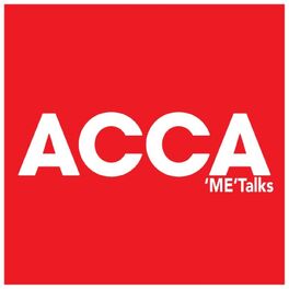 Show cover of ACCA 