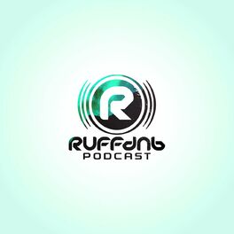 Show cover of Ruff DnB's Podcast