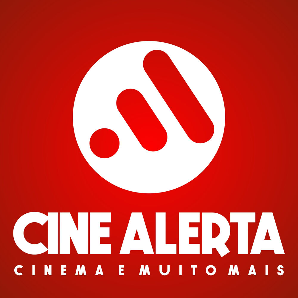 Podcast #119 :: Assassinos da Lua das Flores – Papo de Cinema