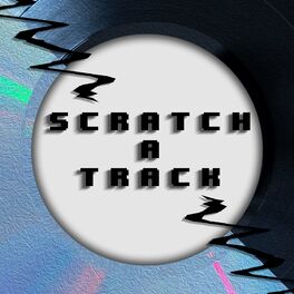 Show cover of Scratch a Track: Music Review and Commentary Podcast