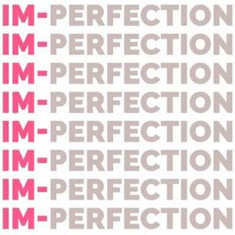 Show cover of im-perfection