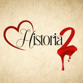 Show cover of Historia2 podcast
