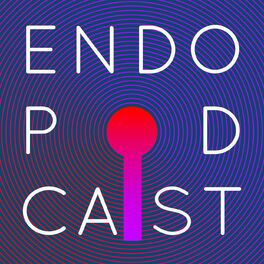 Show cover of ENDO Podcast - Good Morning Endoscopy!
