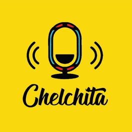 Show cover of Chelchita